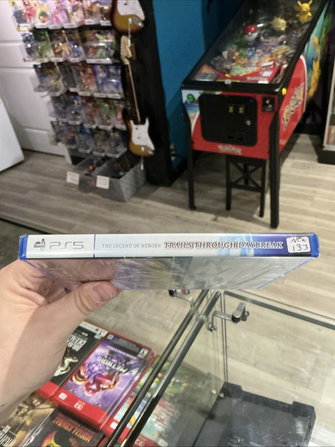 47886690