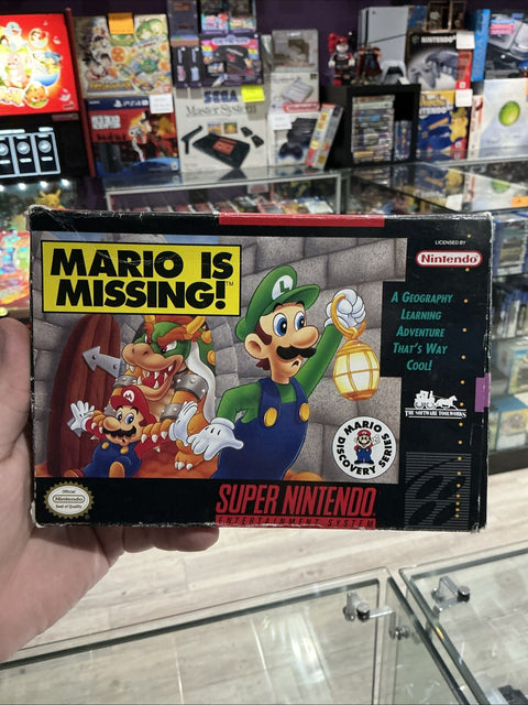 47514339