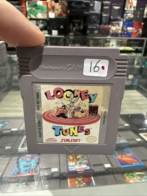 45688498
