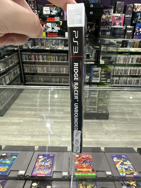 47348709