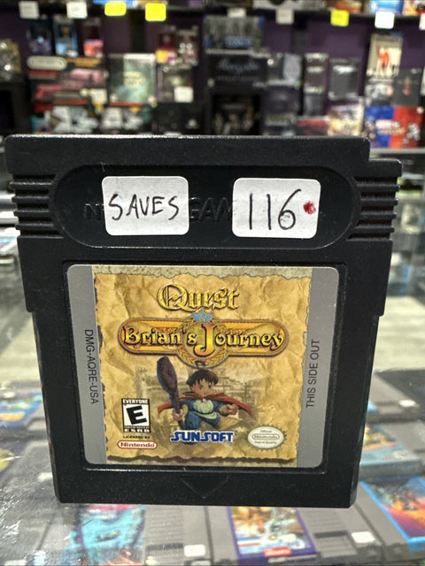 45684816