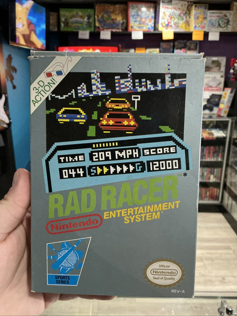 47497801