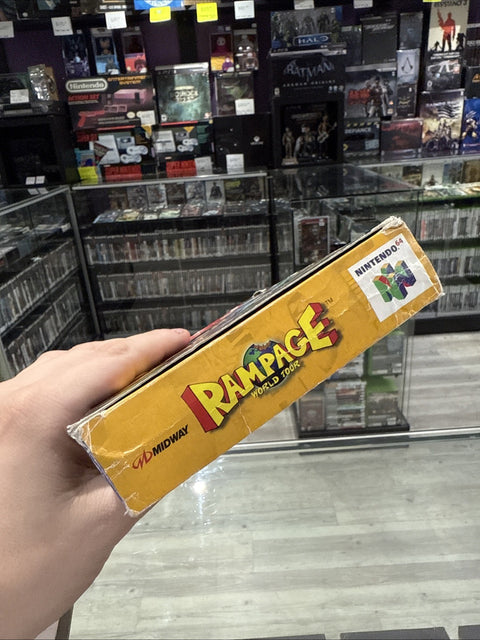 45347372