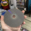 47899556