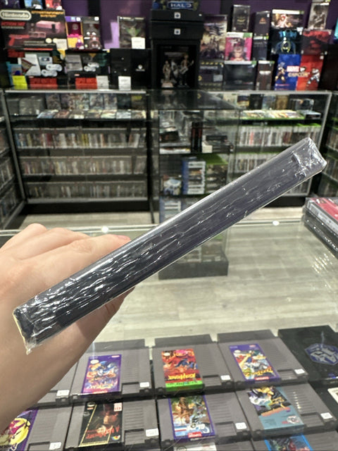 47348834