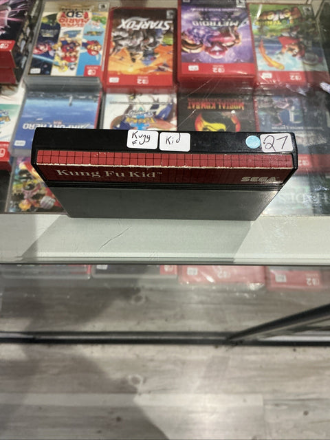 47539300