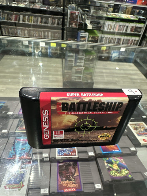 47348349