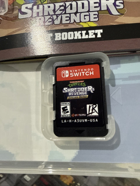 47785718