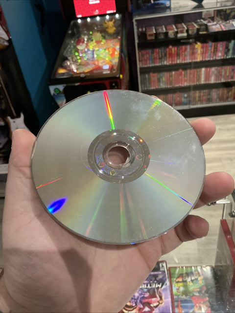 47850025
