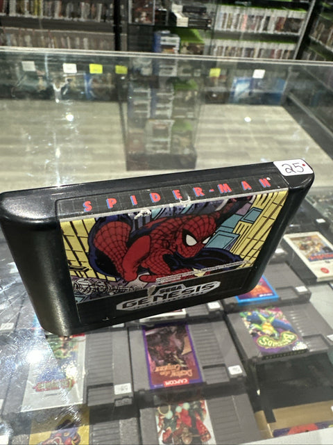 45209048