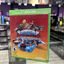 Skylanders SuperChargers (Microsoft Xbox One, 2015) Game Only XB1 Tested!