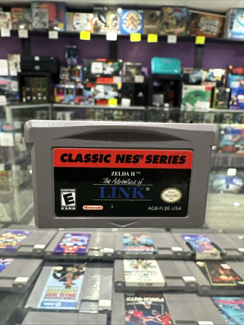 47348812