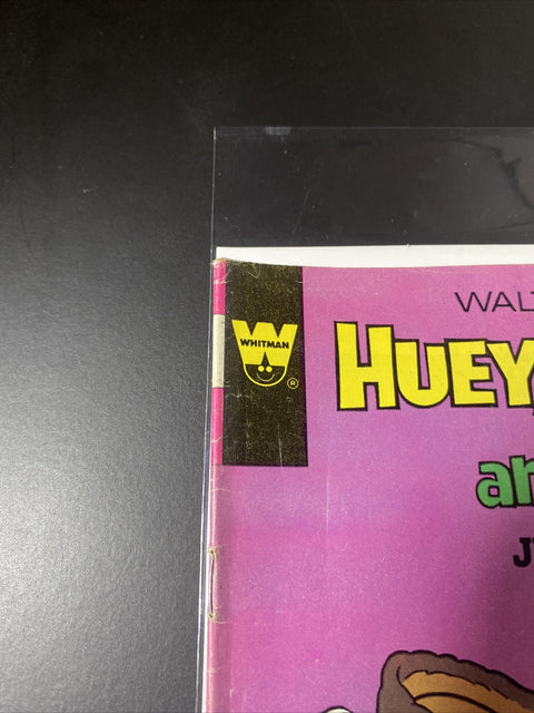 47347515