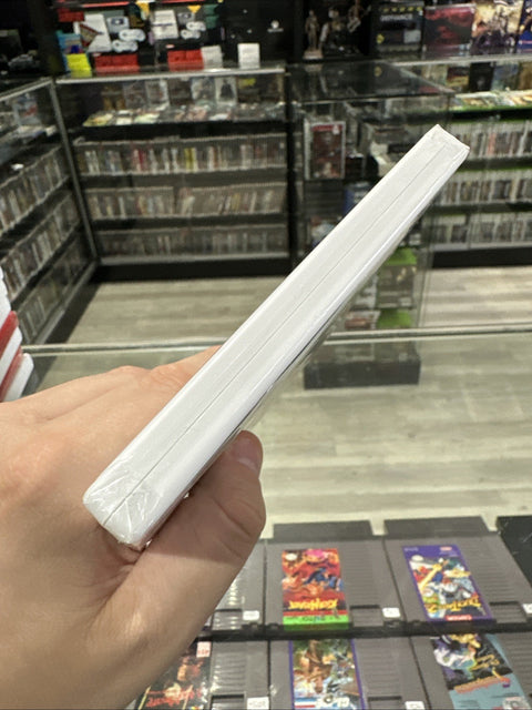 45237500