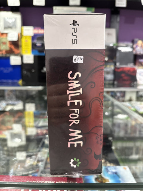 47347146