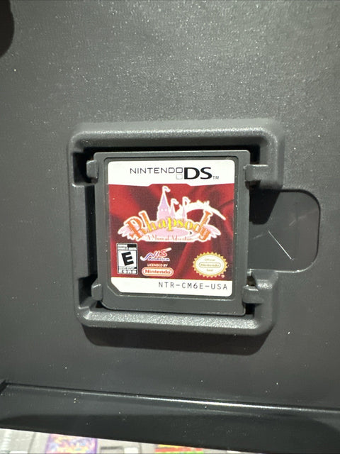 45220059