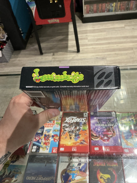 47514390