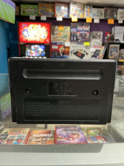 47538557