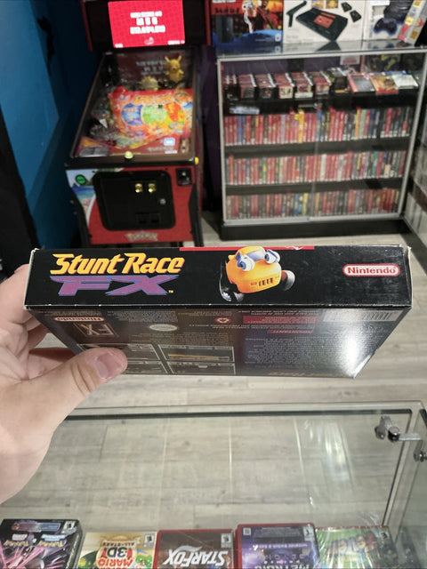 47519400