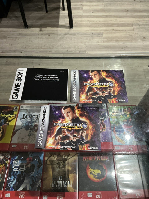 47847298