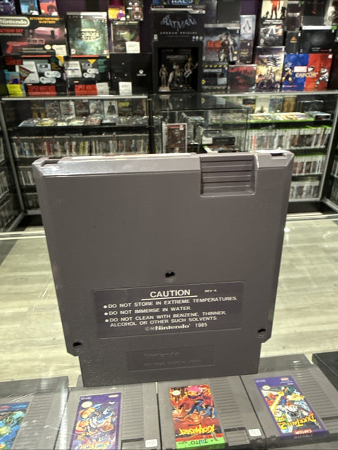 45359926