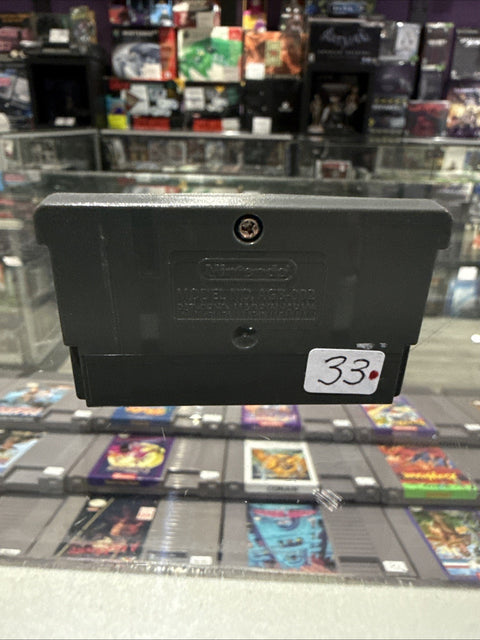 45735144