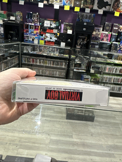 45000285