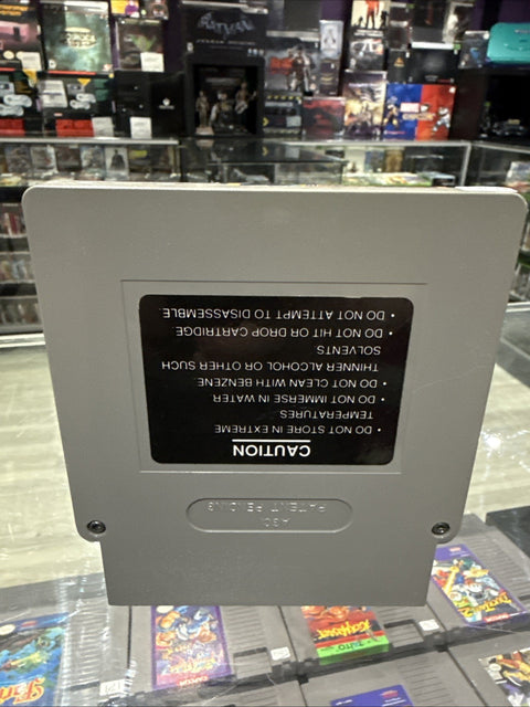 45359006