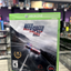 Need for Speed: Rivals (Microsoft Xbox One, 2013) XB1 Tested!