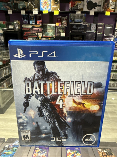 45538105