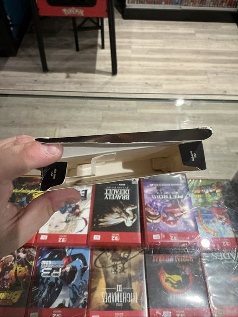 47847298