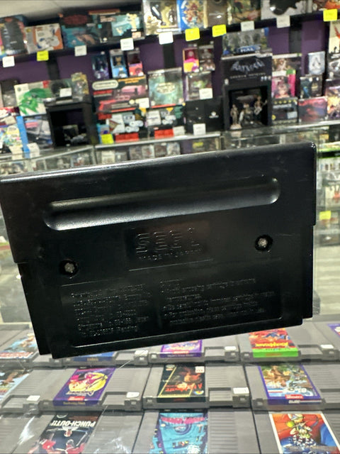 45213350