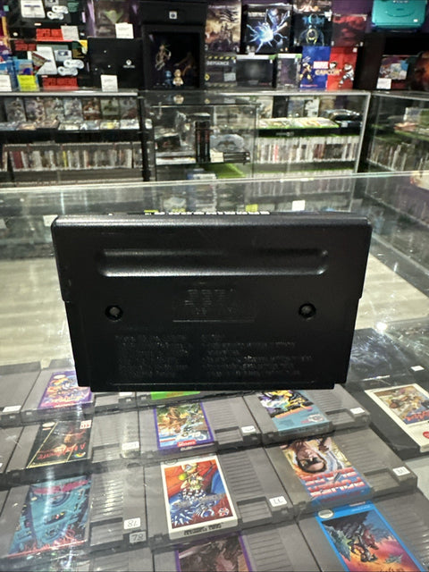 44787206