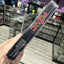 Puzznic (Nintendo Entertainment System, 1990) NES CIB Complete Tested!