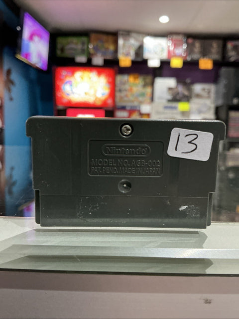 47888938