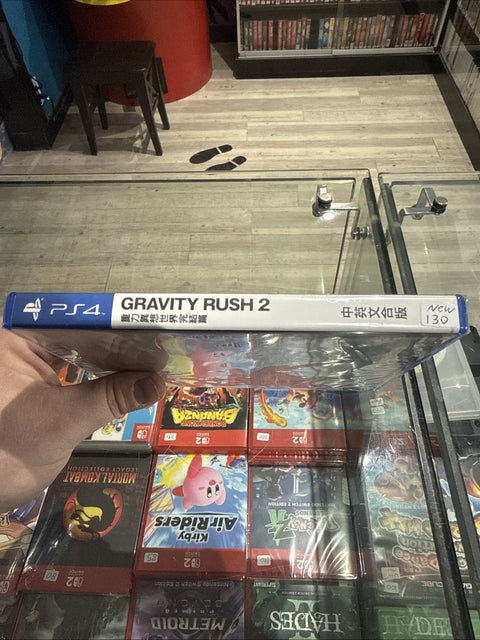 47348934