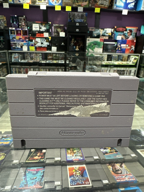 44559283
