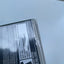 47348308