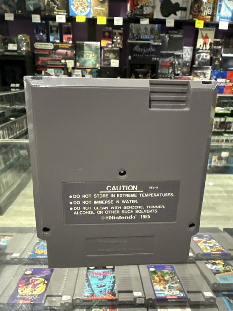 45355266