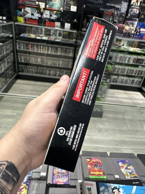 45317059