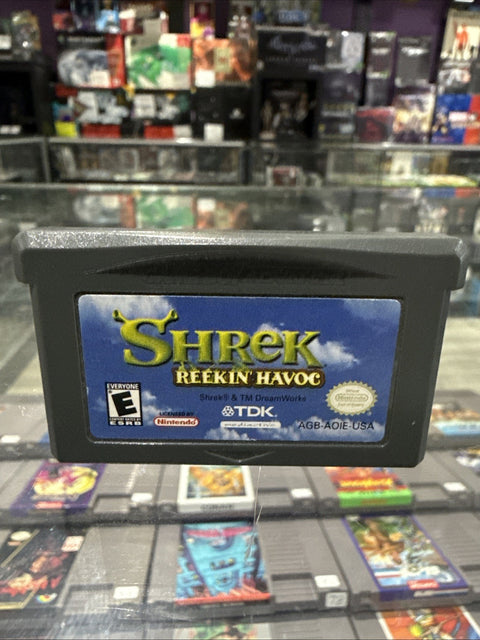 45735084