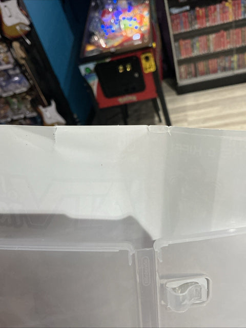 47718235