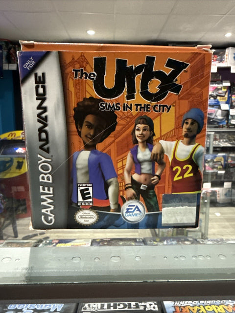 47345174