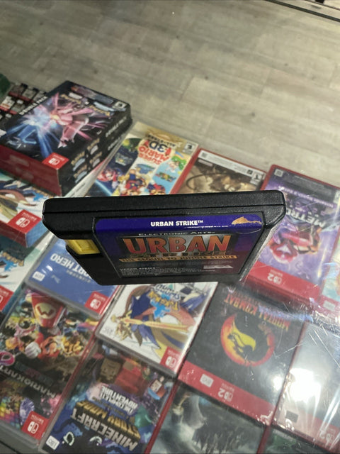 47550686