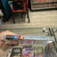 47803365