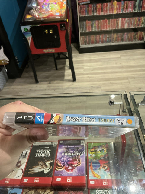 47803365