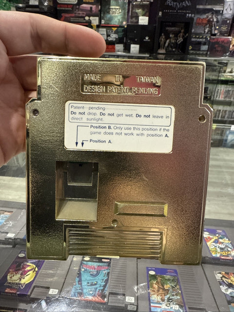45386304