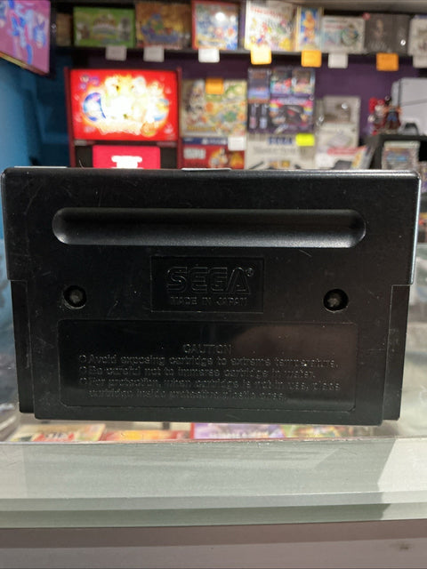47539104
