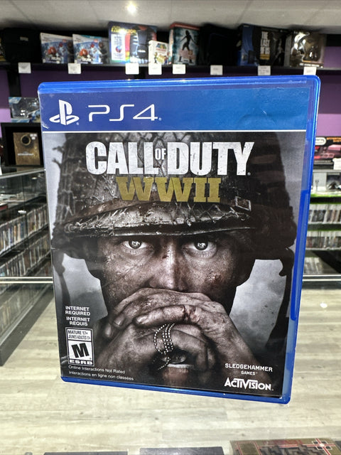 47344906