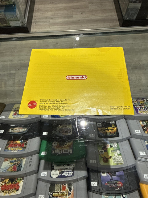 47345411